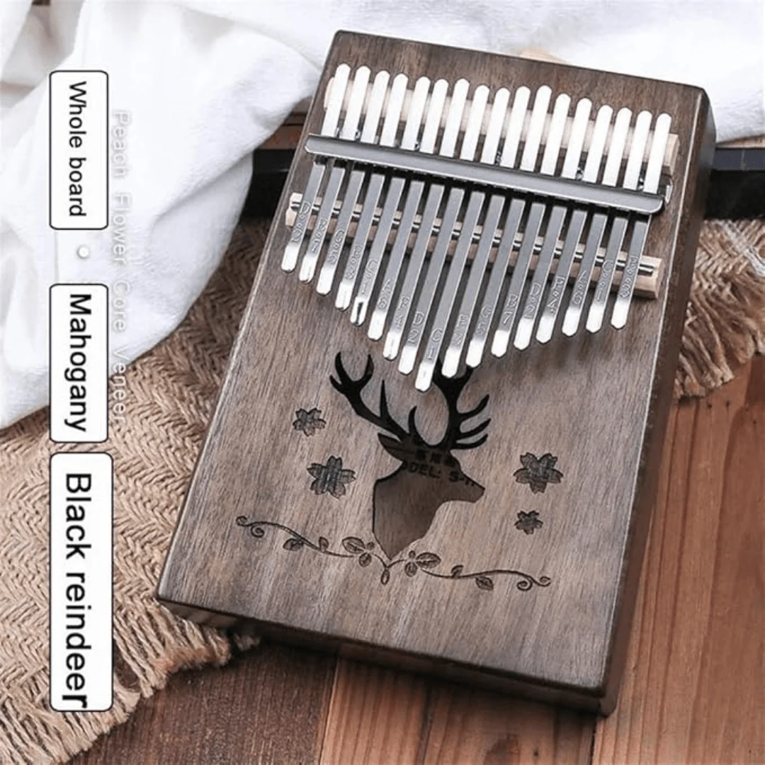 Thumb 3